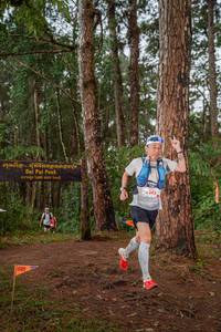 BIB: 168, 242
                            <button type="button" onclick="openModal(22703372)" class="btn btn-primary btn-sm float-right btn-popup" data-toggle="modal" data-target=".modal-high-quality">
                        <i class="fas fa-shopping-cart"></i> Add to Cart
                    </button>
                                            <button type="button" onclick="isThisMe(22703372, true)" class="btn btn-success btn-sm float-right btn-popup btn-isme hidden" data-toggle="tooltip" data-placement="bottom" title="นี่คือรูปของคุณใช่ไหม คลิกที่นี่เพื่อเอาเข้าอัลบั้ม">
                        <i class="fas fa-plus"></i> Add to album
                    </button>
                    <button type="button" onclick="isThisMe(22703372, false)" class="btn btn-warning btn-sm float-right btn-popup btn-isnotme hidden">
                        <i class="fas fa-ban"></i> Remove from album
                    </button>