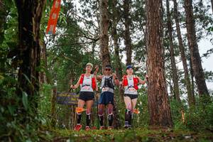 BIB: 
                            <button type="button" onclick="openModal(22712511)" class="btn btn-primary btn-sm float-right btn-popup" data-toggle="modal" data-target=".modal-high-quality">
                        <i class="fas fa-shopping-cart"></i> Add to Cart
                    </button>
                                            <button type="button" onclick="isThisMe(22712511, true)" class="btn btn-success btn-sm float-right btn-popup btn-isme hidden" data-toggle="tooltip" data-placement="bottom" title="นี่คือรูปของคุณใช่ไหม คลิกที่นี่เพื่อเอาเข้าอัลบั้ม">
                        <i class="fas fa-plus"></i> Add to album
                    </button>
                    <button type="button" onclick="isThisMe(22712511, false)" class="btn btn-warning btn-sm float-right btn-popup btn-isnotme hidden">
                        <i class="fas fa-ban"></i> Remove from album
                    </button>