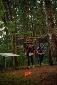 BIB: 637
                            <button type="button" onclick="openModal(22716321)" class="btn btn-primary btn-sm float-right btn-popup" data-toggle="modal" data-target=".modal-high-quality">
                        <i class="fas fa-shopping-cart"></i> Add to Cart
                    </button>
                                            <button type="button" onclick="isThisMe(22716321, true)" class="btn btn-success btn-sm float-right btn-popup btn-isme hidden" data-toggle="tooltip" data-placement="bottom" title="นี่คือรูปของคุณใช่ไหม คลิกที่นี่เพื่อเอาเข้าอัลบั้ม">
                        <i class="fas fa-plus"></i> Add to album
                    </button>
                    <button type="button" onclick="isThisMe(22716321, false)" class="btn btn-warning btn-sm float-right btn-popup btn-isnotme hidden">
                        <i class="fas fa-ban"></i> Remove from album
                    </button>