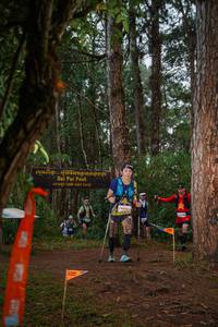 BIB: 
                            <button type="button" onclick="openModal(22709878)" class="btn btn-primary btn-sm float-right btn-popup" data-toggle="modal" data-target=".modal-high-quality">
                        <i class="fas fa-shopping-cart"></i> Add to Cart
                    </button>
                                            <button type="button" onclick="isThisMe(22709878, true)" class="btn btn-success btn-sm float-right btn-popup btn-isme hidden" data-toggle="tooltip" data-placement="bottom" title="นี่คือรูปของคุณใช่ไหม คลิกที่นี่เพื่อเอาเข้าอัลบั้ม">
                        <i class="fas fa-plus"></i> Add to album
                    </button>
                    <button type="button" onclick="isThisMe(22709878, false)" class="btn btn-warning btn-sm float-right btn-popup btn-isnotme hidden">
                        <i class="fas fa-ban"></i> Remove from album
                    </button>