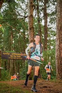 BIB: 5509, 
                            <button type="button" onclick="openModal(22703913)" class="btn btn-primary btn-sm float-right btn-popup" data-toggle="modal" data-target=".modal-high-quality">
                        <i class="fas fa-shopping-cart"></i> Add to Cart
                    </button>
                                            <button type="button" onclick="isThisMe(22703913, true)" class="btn btn-success btn-sm float-right btn-popup btn-isme hidden" data-toggle="tooltip" data-placement="bottom" title="นี่คือรูปของคุณใช่ไหม คลิกที่นี่เพื่อเอาเข้าอัลบั้ม">
                        <i class="fas fa-plus"></i> Add to album
                    </button>
                    <button type="button" onclick="isThisMe(22703913, false)" class="btn btn-warning btn-sm float-right btn-popup btn-isnotme hidden">
                        <i class="fas fa-ban"></i> Remove from album
                    </button>