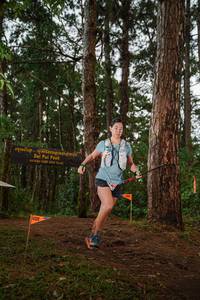 BIB: 
                            <button type="button" onclick="openModal(22708838)" class="btn btn-primary btn-sm float-right btn-popup" data-toggle="modal" data-target=".modal-high-quality">
                        <i class="fas fa-shopping-cart"></i> Add to Cart
                    </button>
                                            <button type="button" onclick="isThisMe(22708838, true)" class="btn btn-success btn-sm float-right btn-popup btn-isme hidden" data-toggle="tooltip" data-placement="bottom" title="นี่คือรูปของคุณใช่ไหม คลิกที่นี่เพื่อเอาเข้าอัลบั้ม">
                        <i class="fas fa-plus"></i> Add to album
                    </button>
                    <button type="button" onclick="isThisMe(22708838, false)" class="btn btn-warning btn-sm float-right btn-popup btn-isnotme hidden">
                        <i class="fas fa-ban"></i> Remove from album
                    </button>