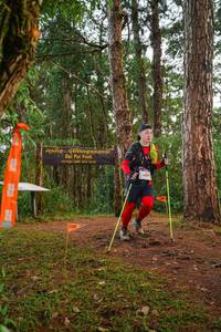 BIB: 0400, 
                            <button type="button" onclick="openModal(22716856)" class="btn btn-primary btn-sm float-right btn-popup" data-toggle="modal" data-target=".modal-high-quality">
                        <i class="fas fa-shopping-cart"></i> Add to Cart
                    </button>
                                            <button type="button" onclick="isThisMe(22716856, true)" class="btn btn-success btn-sm float-right btn-popup btn-isme hidden" data-toggle="tooltip" data-placement="bottom" title="นี่คือรูปของคุณใช่ไหม คลิกที่นี่เพื่อเอาเข้าอัลบั้ม">
                        <i class="fas fa-plus"></i> Add to album
                    </button>
                    <button type="button" onclick="isThisMe(22716856, false)" class="btn btn-warning btn-sm float-right btn-popup btn-isnotme hidden">
                        <i class="fas fa-ban"></i> Remove from album
                    </button>