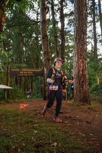 BIB: 
                            <button type="button" onclick="openModal(22716428)" class="btn btn-primary btn-sm float-right btn-popup" data-toggle="modal" data-target=".modal-high-quality">
                        <i class="fas fa-shopping-cart"></i> Add to Cart
                    </button>
                                            <button type="button" onclick="isThisMe(22716428, true)" class="btn btn-success btn-sm float-right btn-popup btn-isme hidden" data-toggle="tooltip" data-placement="bottom" title="นี่คือรูปของคุณใช่ไหม คลิกที่นี่เพื่อเอาเข้าอัลบั้ม">
                        <i class="fas fa-plus"></i> Add to album
                    </button>
                    <button type="button" onclick="isThisMe(22716428, false)" class="btn btn-warning btn-sm float-right btn-popup btn-isnotme hidden">
                        <i class="fas fa-ban"></i> Remove from album
                    </button>