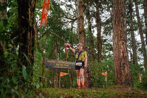 BIB: 120
                            <button type="button" onclick="openModal(22711093)" class="btn btn-primary btn-sm float-right btn-popup" data-toggle="modal" data-target=".modal-high-quality">
                        <i class="fas fa-shopping-cart"></i> Add to Cart
                    </button>
                                            <button type="button" onclick="isThisMe(22711093, true)" class="btn btn-success btn-sm float-right btn-popup btn-isme hidden" data-toggle="tooltip" data-placement="bottom" title="นี่คือรูปของคุณใช่ไหม คลิกที่นี่เพื่อเอาเข้าอัลบั้ม">
                        <i class="fas fa-plus"></i> Add to album
                    </button>
                    <button type="button" onclick="isThisMe(22711093, false)" class="btn btn-warning btn-sm float-right btn-popup btn-isnotme hidden">
                        <i class="fas fa-ban"></i> Remove from album
                    </button>