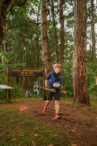 BIB: 6112, 
                            <button type="button" onclick="openModal(22703209)" class="btn btn-primary btn-sm float-right btn-popup" data-toggle="modal" data-target=".modal-high-quality">
                        <i class="fas fa-shopping-cart"></i> Add to Cart
                    </button>
                                            <button type="button" onclick="isThisMe(22703209, true)" class="btn btn-success btn-sm float-right btn-popup btn-isme hidden" data-toggle="tooltip" data-placement="bottom" title="นี่คือรูปของคุณใช่ไหม คลิกที่นี่เพื่อเอาเข้าอัลบั้ม">
                        <i class="fas fa-plus"></i> Add to album
                    </button>
                    <button type="button" onclick="isThisMe(22703209, false)" class="btn btn-warning btn-sm float-right btn-popup btn-isnotme hidden">
                        <i class="fas fa-ban"></i> Remove from album
                    </button>