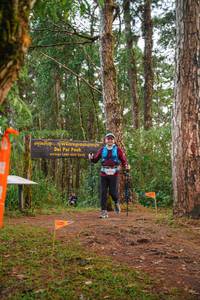 BIB: 
                            <button type="button" onclick="openModal(22716788)" class="btn btn-primary btn-sm float-right btn-popup" data-toggle="modal" data-target=".modal-high-quality">
                        <i class="fas fa-shopping-cart"></i> Add to Cart
                    </button>
                                            <button type="button" onclick="isThisMe(22716788, true)" class="btn btn-success btn-sm float-right btn-popup btn-isme hidden" data-toggle="tooltip" data-placement="bottom" title="นี่คือรูปของคุณใช่ไหม คลิกที่นี่เพื่อเอาเข้าอัลบั้ม">
                        <i class="fas fa-plus"></i> Add to album
                    </button>
                    <button type="button" onclick="isThisMe(22716788, false)" class="btn btn-warning btn-sm float-right btn-popup btn-isnotme hidden">
                        <i class="fas fa-ban"></i> Remove from album
                    </button>