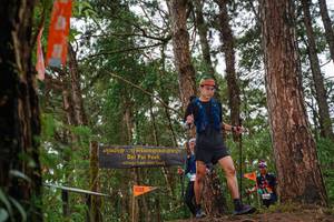 BIB: 
                            <button type="button" onclick="openModal(22713401)" class="btn btn-primary btn-sm float-right btn-popup" data-toggle="modal" data-target=".modal-high-quality">
                        <i class="fas fa-shopping-cart"></i> Add to Cart
                    </button>
                                            <button type="button" onclick="isThisMe(22713401, true)" class="btn btn-success btn-sm float-right btn-popup btn-isme hidden" data-toggle="tooltip" data-placement="bottom" title="นี่คือรูปของคุณใช่ไหม คลิกที่นี่เพื่อเอาเข้าอัลบั้ม">
                        <i class="fas fa-plus"></i> Add to album
                    </button>
                    <button type="button" onclick="isThisMe(22713401, false)" class="btn btn-warning btn-sm float-right btn-popup btn-isnotme hidden">
                        <i class="fas fa-ban"></i> Remove from album
                    </button>