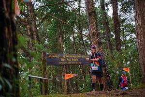 BIB: 1605
                            <button type="button" onclick="openModal(22713432)" class="btn btn-primary btn-sm float-right btn-popup" data-toggle="modal" data-target=".modal-high-quality">
                        <i class="fas fa-shopping-cart"></i> Add to Cart
                    </button>
                                            <button type="button" onclick="isThisMe(22713432, true)" class="btn btn-success btn-sm float-right btn-popup btn-isme hidden" data-toggle="tooltip" data-placement="bottom" title="นี่คือรูปของคุณใช่ไหม คลิกที่นี่เพื่อเอาเข้าอัลบั้ม">
                        <i class="fas fa-plus"></i> Add to album
                    </button>
                    <button type="button" onclick="isThisMe(22713432, false)" class="btn btn-warning btn-sm float-right btn-popup btn-isnotme hidden">
                        <i class="fas fa-ban"></i> Remove from album
                    </button>