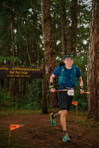 BIB: 165, 535, 100, 
                            <button type="button" onclick="openModal(22706435)" class="btn btn-primary btn-sm float-right btn-popup" data-toggle="modal" data-target=".modal-high-quality">
                        <i class="fas fa-shopping-cart"></i> Add to Cart
                    </button>
                                            <button type="button" onclick="isThisMe(22706435, true)" class="btn btn-success btn-sm float-right btn-popup btn-isme hidden" data-toggle="tooltip" data-placement="bottom" title="นี่คือรูปของคุณใช่ไหม คลิกที่นี่เพื่อเอาเข้าอัลบั้ม">
                        <i class="fas fa-plus"></i> Add to album
                    </button>
                    <button type="button" onclick="isThisMe(22706435, false)" class="btn btn-warning btn-sm float-right btn-popup btn-isnotme hidden">
                        <i class="fas fa-ban"></i> Remove from album
                    </button>