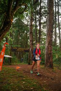 BIB: 
                            <button type="button" onclick="openModal(22708063)" class="btn btn-primary btn-sm float-right btn-popup" data-toggle="modal" data-target=".modal-high-quality">
                        <i class="fas fa-shopping-cart"></i> Add to Cart
                    </button>
                                            <button type="button" onclick="isThisMe(22708063, true)" class="btn btn-success btn-sm float-right btn-popup btn-isme hidden" data-toggle="tooltip" data-placement="bottom" title="นี่คือรูปของคุณใช่ไหม คลิกที่นี่เพื่อเอาเข้าอัลบั้ม">
                        <i class="fas fa-plus"></i> Add to album
                    </button>
                    <button type="button" onclick="isThisMe(22708063, false)" class="btn btn-warning btn-sm float-right btn-popup btn-isnotme hidden">
                        <i class="fas fa-ban"></i> Remove from album
                    </button>