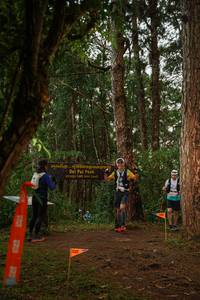 BIB: 
                            <button type="button" onclick="openModal(22710356)" class="btn btn-primary btn-sm float-right btn-popup" data-toggle="modal" data-target=".modal-high-quality">
                        <i class="fas fa-shopping-cart"></i> Add to Cart
                    </button>
                                            <button type="button" onclick="isThisMe(22710356, true)" class="btn btn-success btn-sm float-right btn-popup btn-isme hidden" data-toggle="tooltip" data-placement="bottom" title="นี่คือรูปของคุณใช่ไหม คลิกที่นี่เพื่อเอาเข้าอัลบั้ม">
                        <i class="fas fa-plus"></i> Add to album
                    </button>
                    <button type="button" onclick="isThisMe(22710356, false)" class="btn btn-warning btn-sm float-right btn-popup btn-isnotme hidden">
                        <i class="fas fa-ban"></i> Remove from album
                    </button>