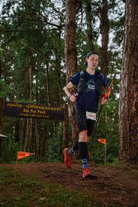 BIB: 100, 5489
                            <button type="button" onclick="openModal(22706223)" class="btn btn-primary btn-sm float-right btn-popup" data-toggle="modal" data-target=".modal-high-quality">
                        <i class="fas fa-shopping-cart"></i> Add to Cart
                    </button>
                                            <button type="button" onclick="isThisMe(22706223, true)" class="btn btn-success btn-sm float-right btn-popup btn-isme hidden" data-toggle="tooltip" data-placement="bottom" title="นี่คือรูปของคุณใช่ไหม คลิกที่นี่เพื่อเอาเข้าอัลบั้ม">
                        <i class="fas fa-plus"></i> Add to album
                    </button>
                    <button type="button" onclick="isThisMe(22706223, false)" class="btn btn-warning btn-sm float-right btn-popup btn-isnotme hidden">
                        <i class="fas fa-ban"></i> Remove from album
                    </button>