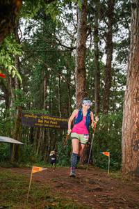 BIB: 
                            <button type="button" onclick="openModal(22709424)" class="btn btn-primary btn-sm float-right btn-popup" data-toggle="modal" data-target=".modal-high-quality">
                        <i class="fas fa-shopping-cart"></i> Add to Cart
                    </button>
                                            <button type="button" onclick="isThisMe(22709424, true)" class="btn btn-success btn-sm float-right btn-popup btn-isme hidden" data-toggle="tooltip" data-placement="bottom" title="นี่คือรูปของคุณใช่ไหม คลิกที่นี่เพื่อเอาเข้าอัลบั้ม">
                        <i class="fas fa-plus"></i> Add to album
                    </button>
                    <button type="button" onclick="isThisMe(22709424, false)" class="btn btn-warning btn-sm float-right btn-popup btn-isnotme hidden">
                        <i class="fas fa-ban"></i> Remove from album
                    </button>