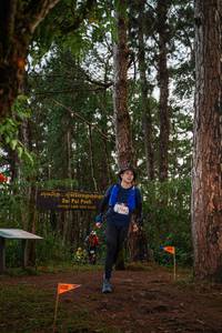 BIB: 5736
                            <button type="button" onclick="openModal(22708513)" class="btn btn-primary btn-sm float-right btn-popup" data-toggle="modal" data-target=".modal-high-quality">
                        <i class="fas fa-shopping-cart"></i> Add to Cart
                    </button>
                                            <button type="button" onclick="isThisMe(22708513, true)" class="btn btn-success btn-sm float-right btn-popup btn-isme hidden" data-toggle="tooltip" data-placement="bottom" title="นี่คือรูปของคุณใช่ไหม คลิกที่นี่เพื่อเอาเข้าอัลบั้ม">
                        <i class="fas fa-plus"></i> Add to album
                    </button>
                    <button type="button" onclick="isThisMe(22708513, false)" class="btn btn-warning btn-sm float-right btn-popup btn-isnotme hidden">
                        <i class="fas fa-ban"></i> Remove from album
                    </button>