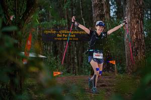 BIB: 6097
                            <button type="button" onclick="openModal(22717326)" class="btn btn-primary btn-sm float-right btn-popup" data-toggle="modal" data-target=".modal-high-quality">
                        <i class="fas fa-shopping-cart"></i> Add to Cart
                    </button>
                                            <button type="button" onclick="isThisMe(22717326, true)" class="btn btn-success btn-sm float-right btn-popup btn-isme hidden" data-toggle="tooltip" data-placement="bottom" title="นี่คือรูปของคุณใช่ไหม คลิกที่นี่เพื่อเอาเข้าอัลบั้ม">
                        <i class="fas fa-plus"></i> Add to album
                    </button>
                    <button type="button" onclick="isThisMe(22717326, false)" class="btn btn-warning btn-sm float-right btn-popup btn-isnotme hidden">
                        <i class="fas fa-ban"></i> Remove from album
                    </button>