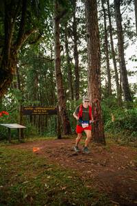 BIB: 
                            <button type="button" onclick="openModal(22708656)" class="btn btn-primary btn-sm float-right btn-popup" data-toggle="modal" data-target=".modal-high-quality">
                        <i class="fas fa-shopping-cart"></i> Add to Cart
                    </button>
                                            <button type="button" onclick="isThisMe(22708656, true)" class="btn btn-success btn-sm float-right btn-popup btn-isme hidden" data-toggle="tooltip" data-placement="bottom" title="นี่คือรูปของคุณใช่ไหม คลิกที่นี่เพื่อเอาเข้าอัลบั้ม">
                        <i class="fas fa-plus"></i> Add to album
                    </button>
                    <button type="button" onclick="isThisMe(22708656, false)" class="btn btn-warning btn-sm float-right btn-popup btn-isnotme hidden">
                        <i class="fas fa-ban"></i> Remove from album
                    </button>