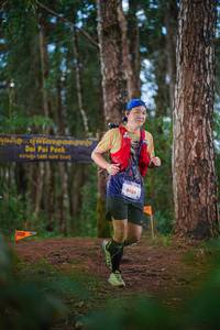 BIB: 6129
                            <button type="button" onclick="openModal(22717165)" class="btn btn-primary btn-sm float-right btn-popup" data-toggle="modal" data-target=".modal-high-quality">
                        <i class="fas fa-shopping-cart"></i> Add to Cart
                    </button>
                                            <button type="button" onclick="isThisMe(22717165, true)" class="btn btn-success btn-sm float-right btn-popup btn-isme hidden" data-toggle="tooltip" data-placement="bottom" title="นี่คือรูปของคุณใช่ไหม คลิกที่นี่เพื่อเอาเข้าอัลบั้ม">
                        <i class="fas fa-plus"></i> Add to album
                    </button>
                    <button type="button" onclick="isThisMe(22717165, false)" class="btn btn-warning btn-sm float-right btn-popup btn-isnotme hidden">
                        <i class="fas fa-ban"></i> Remove from album
                    </button>