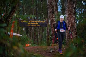 BIB: 6363
                            <button type="button" onclick="openModal(22717890)" class="btn btn-primary btn-sm float-right btn-popup" data-toggle="modal" data-target=".modal-high-quality">
                        <i class="fas fa-shopping-cart"></i> Add to Cart
                    </button>
                                            <button type="button" onclick="isThisMe(22717890, true)" class="btn btn-success btn-sm float-right btn-popup btn-isme hidden" data-toggle="tooltip" data-placement="bottom" title="นี่คือรูปของคุณใช่ไหม คลิกที่นี่เพื่อเอาเข้าอัลบั้ม">
                        <i class="fas fa-plus"></i> Add to album
                    </button>
                    <button type="button" onclick="isThisMe(22717890, false)" class="btn btn-warning btn-sm float-right btn-popup btn-isnotme hidden">
                        <i class="fas fa-ban"></i> Remove from album
                    </button>