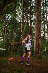 BIB: 3474, 
                            <button type="button" onclick="openModal(22708462)" class="btn btn-primary btn-sm float-right btn-popup" data-toggle="modal" data-target=".modal-high-quality">
                        <i class="fas fa-shopping-cart"></i> Add to Cart
                    </button>
                                            <button type="button" onclick="isThisMe(22708462, true)" class="btn btn-success btn-sm float-right btn-popup btn-isme hidden" data-toggle="tooltip" data-placement="bottom" title="นี่คือรูปของคุณใช่ไหม คลิกที่นี่เพื่อเอาเข้าอัลบั้ม">
                        <i class="fas fa-plus"></i> Add to album
                    </button>
                    <button type="button" onclick="isThisMe(22708462, false)" class="btn btn-warning btn-sm float-right btn-popup btn-isnotme hidden">
                        <i class="fas fa-ban"></i> Remove from album
                    </button>