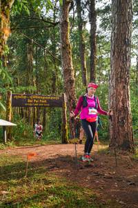 BIB: 4220
                            <button type="button" onclick="openModal(22716873)" class="btn btn-primary btn-sm float-right btn-popup" data-toggle="modal" data-target=".modal-high-quality">
                        <i class="fas fa-shopping-cart"></i> Add to Cart
                    </button>
                                            <button type="button" onclick="isThisMe(22716873, true)" class="btn btn-success btn-sm float-right btn-popup btn-isme hidden" data-toggle="tooltip" data-placement="bottom" title="นี่คือรูปของคุณใช่ไหม คลิกที่นี่เพื่อเอาเข้าอัลบั้ม">
                        <i class="fas fa-plus"></i> Add to album
                    </button>
                    <button type="button" onclick="isThisMe(22716873, false)" class="btn btn-warning btn-sm float-right btn-popup btn-isnotme hidden">
                        <i class="fas fa-ban"></i> Remove from album
                    </button>