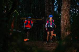 BIB: 
                            <button type="button" onclick="openModal(22719276)" class="btn btn-primary btn-sm float-right btn-popup" data-toggle="modal" data-target=".modal-high-quality">
                        <i class="fas fa-shopping-cart"></i> Add to Cart
                    </button>
                                            <button type="button" onclick="isThisMe(22719276, true)" class="btn btn-success btn-sm float-right btn-popup btn-isme hidden" data-toggle="tooltip" data-placement="bottom" title="นี่คือรูปของคุณใช่ไหม คลิกที่นี่เพื่อเอาเข้าอัลบั้ม">
                        <i class="fas fa-plus"></i> Add to album
                    </button>
                    <button type="button" onclick="isThisMe(22719276, false)" class="btn btn-warning btn-sm float-right btn-popup btn-isnotme hidden">
                        <i class="fas fa-ban"></i> Remove from album
                    </button>