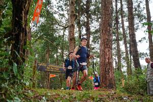 BIB: 
                            <button type="button" onclick="openModal(22712143)" class="btn btn-primary btn-sm float-right btn-popup" data-toggle="modal" data-target=".modal-high-quality">
                        <i class="fas fa-shopping-cart"></i> Add to Cart
                    </button>
                                            <button type="button" onclick="isThisMe(22712143, true)" class="btn btn-success btn-sm float-right btn-popup btn-isme hidden" data-toggle="tooltip" data-placement="bottom" title="นี่คือรูปของคุณใช่ไหม คลิกที่นี่เพื่อเอาเข้าอัลบั้ม">
                        <i class="fas fa-plus"></i> Add to album
                    </button>
                    <button type="button" onclick="isThisMe(22712143, false)" class="btn btn-warning btn-sm float-right btn-popup btn-isnotme hidden">
                        <i class="fas fa-ban"></i> Remove from album
                    </button>