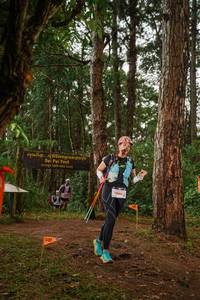 BIB: 1960, 
                            <button type="button" onclick="openModal(22710209)" class="btn btn-primary btn-sm float-right btn-popup" data-toggle="modal" data-target=".modal-high-quality">
                        <i class="fas fa-shopping-cart"></i> Add to Cart
                    </button>
                                            <button type="button" onclick="isThisMe(22710209, true)" class="btn btn-success btn-sm float-right btn-popup btn-isme hidden" data-toggle="tooltip" data-placement="bottom" title="นี่คือรูปของคุณใช่ไหม คลิกที่นี่เพื่อเอาเข้าอัลบั้ม">
                        <i class="fas fa-plus"></i> Add to album
                    </button>
                    <button type="button" onclick="isThisMe(22710209, false)" class="btn btn-warning btn-sm float-right btn-popup btn-isnotme hidden">
                        <i class="fas fa-ban"></i> Remove from album
                    </button>