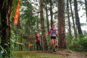 BIB: 520
                            <button type="button" onclick="openModal(22714480)" class="btn btn-primary btn-sm float-right btn-popup" data-toggle="modal" data-target=".modal-high-quality">
                        <i class="fas fa-shopping-cart"></i> Add to Cart
                    </button>
                                            <button type="button" onclick="isThisMe(22714480, true)" class="btn btn-success btn-sm float-right btn-popup btn-isme hidden" data-toggle="tooltip" data-placement="bottom" title="นี่คือรูปของคุณใช่ไหม คลิกที่นี่เพื่อเอาเข้าอัลบั้ม">
                        <i class="fas fa-plus"></i> Add to album
                    </button>
                    <button type="button" onclick="isThisMe(22714480, false)" class="btn btn-warning btn-sm float-right btn-popup btn-isnotme hidden">
                        <i class="fas fa-ban"></i> Remove from album
                    </button>