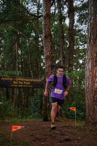 BIB: 1685, 591
                            <button type="button" onclick="openModal(22707028)" class="btn btn-primary btn-sm float-right btn-popup" data-toggle="modal" data-target=".modal-high-quality">
                        <i class="fas fa-shopping-cart"></i> Add to Cart
                    </button>
                                            <button type="button" onclick="isThisMe(22707028, true)" class="btn btn-success btn-sm float-right btn-popup btn-isme hidden" data-toggle="tooltip" data-placement="bottom" title="นี่คือรูปของคุณใช่ไหม คลิกที่นี่เพื่อเอาเข้าอัลบั้ม">
                        <i class="fas fa-plus"></i> Add to album
                    </button>
                    <button type="button" onclick="isThisMe(22707028, false)" class="btn btn-warning btn-sm float-right btn-popup btn-isnotme hidden">
                        <i class="fas fa-ban"></i> Remove from album
                    </button>