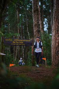 BIB: 1685
                            <button type="button" onclick="openModal(22717252)" class="btn btn-primary btn-sm float-right btn-popup" data-toggle="modal" data-target=".modal-high-quality">
                        <i class="fas fa-shopping-cart"></i> Add to Cart
                    </button>
                                            <button type="button" onclick="isThisMe(22717252, true)" class="btn btn-success btn-sm float-right btn-popup btn-isme hidden" data-toggle="tooltip" data-placement="bottom" title="นี่คือรูปของคุณใช่ไหม คลิกที่นี่เพื่อเอาเข้าอัลบั้ม">
                        <i class="fas fa-plus"></i> Add to album
                    </button>
                    <button type="button" onclick="isThisMe(22717252, false)" class="btn btn-warning btn-sm float-right btn-popup btn-isnotme hidden">
                        <i class="fas fa-ban"></i> Remove from album
                    </button>