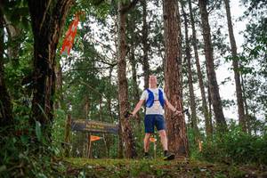 BIB: 
                            <button type="button" onclick="openModal(22712778)" class="btn btn-primary btn-sm float-right btn-popup" data-toggle="modal" data-target=".modal-high-quality">
                        <i class="fas fa-shopping-cart"></i> Add to Cart
                    </button>
                                            <button type="button" onclick="isThisMe(22712778, true)" class="btn btn-success btn-sm float-right btn-popup btn-isme hidden" data-toggle="tooltip" data-placement="bottom" title="นี่คือรูปของคุณใช่ไหม คลิกที่นี่เพื่อเอาเข้าอัลบั้ม">
                        <i class="fas fa-plus"></i> Add to album
                    </button>
                    <button type="button" onclick="isThisMe(22712778, false)" class="btn btn-warning btn-sm float-right btn-popup btn-isnotme hidden">
                        <i class="fas fa-ban"></i> Remove from album
                    </button>