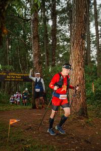 BIB: 6368
                            <button type="button" onclick="openModal(22709888)" class="btn btn-primary btn-sm float-right btn-popup" data-toggle="modal" data-target=".modal-high-quality">
                        <i class="fas fa-shopping-cart"></i> Add to Cart
                    </button>
                                            <button type="button" onclick="isThisMe(22709888, true)" class="btn btn-success btn-sm float-right btn-popup btn-isme hidden" data-toggle="tooltip" data-placement="bottom" title="นี่คือรูปของคุณใช่ไหม คลิกที่นี่เพื่อเอาเข้าอัลบั้ม">
                        <i class="fas fa-plus"></i> Add to album
                    </button>
                    <button type="button" onclick="isThisMe(22709888, false)" class="btn btn-warning btn-sm float-right btn-popup btn-isnotme hidden">
                        <i class="fas fa-ban"></i> Remove from album
                    </button>