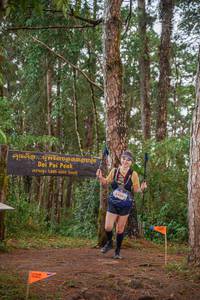 BIB: 160, 6439
                            <button type="button" onclick="openModal(22703519)" class="btn btn-primary btn-sm float-right btn-popup" data-toggle="modal" data-target=".modal-high-quality">
                        <i class="fas fa-shopping-cart"></i> Add to Cart
                    </button>
                                            <button type="button" onclick="isThisMe(22703519, true)" class="btn btn-success btn-sm float-right btn-popup btn-isme hidden" data-toggle="tooltip" data-placement="bottom" title="นี่คือรูปของคุณใช่ไหม คลิกที่นี่เพื่อเอาเข้าอัลบั้ม">
                        <i class="fas fa-plus"></i> Add to album
                    </button>
                    <button type="button" onclick="isThisMe(22703519, false)" class="btn btn-warning btn-sm float-right btn-popup btn-isnotme hidden">
                        <i class="fas fa-ban"></i> Remove from album
                    </button>