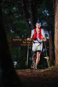 BIB: 1585, 9714
                            <button type="button" onclick="openModal(22719487)" class="btn btn-primary btn-sm float-right btn-popup" data-toggle="modal" data-target=".modal-high-quality">
                        <i class="fas fa-shopping-cart"></i> Add to Cart
                    </button>
                                            <button type="button" onclick="isThisMe(22719487, true)" class="btn btn-success btn-sm float-right btn-popup btn-isme hidden" data-toggle="tooltip" data-placement="bottom" title="นี่คือรูปของคุณใช่ไหม คลิกที่นี่เพื่อเอาเข้าอัลบั้ม">
                        <i class="fas fa-plus"></i> Add to album
                    </button>
                    <button type="button" onclick="isThisMe(22719487, false)" class="btn btn-warning btn-sm float-right btn-popup btn-isnotme hidden">
                        <i class="fas fa-ban"></i> Remove from album
                    </button>