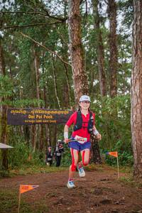 BIB: 1485, 2562
                            <button type="button" onclick="openModal(22703420)" class="btn btn-primary btn-sm float-right btn-popup" data-toggle="modal" data-target=".modal-high-quality">
                        <i class="fas fa-shopping-cart"></i> Add to Cart
                    </button>
                                            <button type="button" onclick="isThisMe(22703420, true)" class="btn btn-success btn-sm float-right btn-popup btn-isme hidden" data-toggle="tooltip" data-placement="bottom" title="นี่คือรูปของคุณใช่ไหม คลิกที่นี่เพื่อเอาเข้าอัลบั้ม">
                        <i class="fas fa-plus"></i> Add to album
                    </button>
                    <button type="button" onclick="isThisMe(22703420, false)" class="btn btn-warning btn-sm float-right btn-popup btn-isnotme hidden">
                        <i class="fas fa-ban"></i> Remove from album
                    </button>