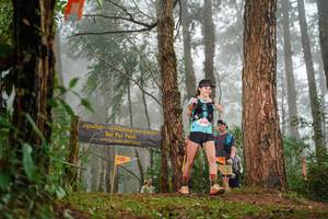 BIB: 1919
                            <button type="button" onclick="openModal(22710942)" class="btn btn-primary btn-sm float-right btn-popup" data-toggle="modal" data-target=".modal-high-quality">
                        <i class="fas fa-shopping-cart"></i> Add to Cart
                    </button>
                                            <button type="button" onclick="isThisMe(22710942, true)" class="btn btn-success btn-sm float-right btn-popup btn-isme hidden" data-toggle="tooltip" data-placement="bottom" title="นี่คือรูปของคุณใช่ไหม คลิกที่นี่เพื่อเอาเข้าอัลบั้ม">
                        <i class="fas fa-plus"></i> Add to album
                    </button>
                    <button type="button" onclick="isThisMe(22710942, false)" class="btn btn-warning btn-sm float-right btn-popup btn-isnotme hidden">
                        <i class="fas fa-ban"></i> Remove from album
                    </button>