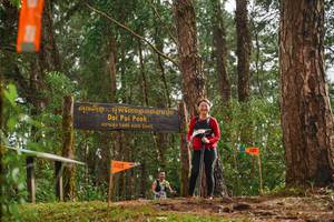 BIB: 160
                            <button type="button" onclick="openModal(22714474)" class="btn btn-primary btn-sm float-right btn-popup" data-toggle="modal" data-target=".modal-high-quality">
                        <i class="fas fa-shopping-cart"></i> Add to Cart
                    </button>
                                            <button type="button" onclick="isThisMe(22714474, true)" class="btn btn-success btn-sm float-right btn-popup btn-isme hidden" data-toggle="tooltip" data-placement="bottom" title="นี่คือรูปของคุณใช่ไหม คลิกที่นี่เพื่อเอาเข้าอัลบั้ม">
                        <i class="fas fa-plus"></i> Add to album
                    </button>
                    <button type="button" onclick="isThisMe(22714474, false)" class="btn btn-warning btn-sm float-right btn-popup btn-isnotme hidden">
                        <i class="fas fa-ban"></i> Remove from album
                    </button>