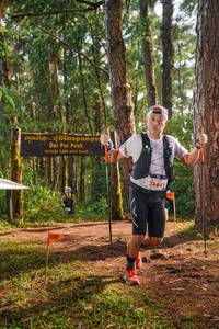 BIB: 8100, 864
                            <button type="button" onclick="openModal(22715782)" class="btn btn-primary btn-sm float-right btn-popup" data-toggle="modal" data-target=".modal-high-quality">
                        <i class="fas fa-shopping-cart"></i> Add to Cart
                    </button>
                                            <button type="button" onclick="isThisMe(22715782, true)" class="btn btn-success btn-sm float-right btn-popup btn-isme hidden" data-toggle="tooltip" data-placement="bottom" title="นี่คือรูปของคุณใช่ไหม คลิกที่นี่เพื่อเอาเข้าอัลบั้ม">
                        <i class="fas fa-plus"></i> Add to album
                    </button>
                    <button type="button" onclick="isThisMe(22715782, false)" class="btn btn-warning btn-sm float-right btn-popup btn-isnotme hidden">
                        <i class="fas fa-ban"></i> Remove from album
                    </button>