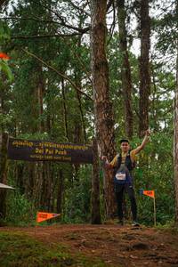 BIB: 599, 1935
                            <button type="button" onclick="openModal(22705818)" class="btn btn-primary btn-sm float-right btn-popup" data-toggle="modal" data-target=".modal-high-quality">
                        <i class="fas fa-shopping-cart"></i> Add to Cart
                    </button>
                                            <button type="button" onclick="isThisMe(22705818, true)" class="btn btn-success btn-sm float-right btn-popup btn-isme hidden" data-toggle="tooltip" data-placement="bottom" title="นี่คือรูปของคุณใช่ไหม คลิกที่นี่เพื่อเอาเข้าอัลบั้ม">
                        <i class="fas fa-plus"></i> Add to album
                    </button>
                    <button type="button" onclick="isThisMe(22705818, false)" class="btn btn-warning btn-sm float-right btn-popup btn-isnotme hidden">
                        <i class="fas fa-ban"></i> Remove from album
                    </button>