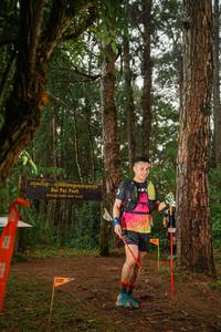 BIB: 
                            <button type="button" onclick="openModal(22710059)" class="btn btn-primary btn-sm float-right btn-popup" data-toggle="modal" data-target=".modal-high-quality">
                        <i class="fas fa-shopping-cart"></i> Add to Cart
                    </button>
                                            <button type="button" onclick="isThisMe(22710059, true)" class="btn btn-success btn-sm float-right btn-popup btn-isme hidden" data-toggle="tooltip" data-placement="bottom" title="นี่คือรูปของคุณใช่ไหม คลิกที่นี่เพื่อเอาเข้าอัลบั้ม">
                        <i class="fas fa-plus"></i> Add to album
                    </button>
                    <button type="button" onclick="isThisMe(22710059, false)" class="btn btn-warning btn-sm float-right btn-popup btn-isnotme hidden">
                        <i class="fas fa-ban"></i> Remove from album
                    </button>