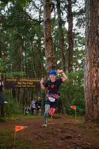 BIB: 290
                            <button type="button" onclick="openModal(22707784)" class="btn btn-primary btn-sm float-right btn-popup" data-toggle="modal" data-target=".modal-high-quality">
                        <i class="fas fa-shopping-cart"></i> Add to Cart
                    </button>
                                            <button type="button" onclick="isThisMe(22707784, true)" class="btn btn-success btn-sm float-right btn-popup btn-isme hidden" data-toggle="tooltip" data-placement="bottom" title="นี่คือรูปของคุณใช่ไหม คลิกที่นี่เพื่อเอาเข้าอัลบั้ม">
                        <i class="fas fa-plus"></i> Add to album
                    </button>
                    <button type="button" onclick="isThisMe(22707784, false)" class="btn btn-warning btn-sm float-right btn-popup btn-isnotme hidden">
                        <i class="fas fa-ban"></i> Remove from album
                    </button>