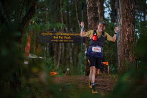 BIB: 6286
                            <button type="button" onclick="openModal(22718570)" class="btn btn-primary btn-sm float-right btn-popup" data-toggle="modal" data-target=".modal-high-quality">
                        <i class="fas fa-shopping-cart"></i> Add to Cart
                    </button>
                                            <button type="button" onclick="isThisMe(22718570, true)" class="btn btn-success btn-sm float-right btn-popup btn-isme hidden" data-toggle="tooltip" data-placement="bottom" title="นี่คือรูปของคุณใช่ไหม คลิกที่นี่เพื่อเอาเข้าอัลบั้ม">
                        <i class="fas fa-plus"></i> Add to album
                    </button>
                    <button type="button" onclick="isThisMe(22718570, false)" class="btn btn-warning btn-sm float-right btn-popup btn-isnotme hidden">
                        <i class="fas fa-ban"></i> Remove from album
                    </button>