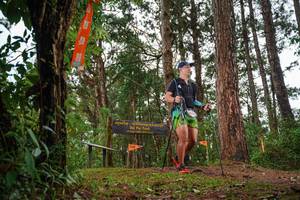 BIB: 
                            <button type="button" onclick="openModal(22713571)" class="btn btn-primary btn-sm float-right btn-popup" data-toggle="modal" data-target=".modal-high-quality">
                        <i class="fas fa-shopping-cart"></i> Add to Cart
                    </button>
                                            <button type="button" onclick="isThisMe(22713571, true)" class="btn btn-success btn-sm float-right btn-popup btn-isme hidden" data-toggle="tooltip" data-placement="bottom" title="นี่คือรูปของคุณใช่ไหม คลิกที่นี่เพื่อเอาเข้าอัลบั้ม">
                        <i class="fas fa-plus"></i> Add to album
                    </button>
                    <button type="button" onclick="isThisMe(22713571, false)" class="btn btn-warning btn-sm float-right btn-popup btn-isnotme hidden">
                        <i class="fas fa-ban"></i> Remove from album
                    </button>