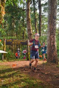 BIB: 100, 6192
                            <button type="button" onclick="openModal(22716874)" class="btn btn-primary btn-sm float-right btn-popup" data-toggle="modal" data-target=".modal-high-quality">
                        <i class="fas fa-shopping-cart"></i> Add to Cart
                    </button>
                                            <button type="button" onclick="isThisMe(22716874, true)" class="btn btn-success btn-sm float-right btn-popup btn-isme hidden" data-toggle="tooltip" data-placement="bottom" title="นี่คือรูปของคุณใช่ไหม คลิกที่นี่เพื่อเอาเข้าอัลบั้ม">
                        <i class="fas fa-plus"></i> Add to album
                    </button>
                    <button type="button" onclick="isThisMe(22716874, false)" class="btn btn-warning btn-sm float-right btn-popup btn-isnotme hidden">
                        <i class="fas fa-ban"></i> Remove from album
                    </button>