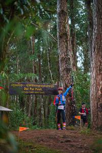 BIB: 1605, 2910
                            <button type="button" onclick="openModal(22717483)" class="btn btn-primary btn-sm float-right btn-popup" data-toggle="modal" data-target=".modal-high-quality">
                        <i class="fas fa-shopping-cart"></i> Add to Cart
                    </button>
                                            <button type="button" onclick="isThisMe(22717483, true)" class="btn btn-success btn-sm float-right btn-popup btn-isme hidden" data-toggle="tooltip" data-placement="bottom" title="นี่คือรูปของคุณใช่ไหม คลิกที่นี่เพื่อเอาเข้าอัลบั้ม">
                        <i class="fas fa-plus"></i> Add to album
                    </button>
                    <button type="button" onclick="isThisMe(22717483, false)" class="btn btn-warning btn-sm float-right btn-popup btn-isnotme hidden">
                        <i class="fas fa-ban"></i> Remove from album
                    </button>