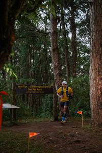 BIB: 168, 123
                            <button type="button" onclick="openModal(22710520)" class="btn btn-primary btn-sm float-right btn-popup" data-toggle="modal" data-target=".modal-high-quality">
                        <i class="fas fa-shopping-cart"></i> Add to Cart
                    </button>
                                            <button type="button" onclick="isThisMe(22710520, true)" class="btn btn-success btn-sm float-right btn-popup btn-isme hidden" data-toggle="tooltip" data-placement="bottom" title="นี่คือรูปของคุณใช่ไหม คลิกที่นี่เพื่อเอาเข้าอัลบั้ม">
                        <i class="fas fa-plus"></i> Add to album
                    </button>
                    <button type="button" onclick="isThisMe(22710520, false)" class="btn btn-warning btn-sm float-right btn-popup btn-isnotme hidden">
                        <i class="fas fa-ban"></i> Remove from album
                    </button>