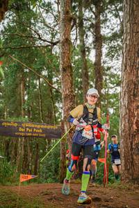 BIB: 6441
                            <button type="button" onclick="openModal(22703943)" class="btn btn-primary btn-sm float-right btn-popup" data-toggle="modal" data-target=".modal-high-quality">
                        <i class="fas fa-shopping-cart"></i> Add to Cart
                    </button>
                                            <button type="button" onclick="isThisMe(22703943, true)" class="btn btn-success btn-sm float-right btn-popup btn-isme hidden" data-toggle="tooltip" data-placement="bottom" title="นี่คือรูปของคุณใช่ไหม คลิกที่นี่เพื่อเอาเข้าอัลบั้ม">
                        <i class="fas fa-plus"></i> Add to album
                    </button>
                    <button type="button" onclick="isThisMe(22703943, false)" class="btn btn-warning btn-sm float-right btn-popup btn-isnotme hidden">
                        <i class="fas fa-ban"></i> Remove from album
                    </button>