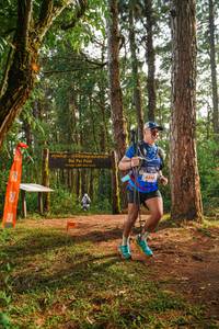 BIB: 6246
                            <button type="button" onclick="openModal(22715735)" class="btn btn-primary btn-sm float-right btn-popup" data-toggle="modal" data-target=".modal-high-quality">
                        <i class="fas fa-shopping-cart"></i> Add to Cart
                    </button>
                                            <button type="button" onclick="isThisMe(22715735, true)" class="btn btn-success btn-sm float-right btn-popup btn-isme hidden" data-toggle="tooltip" data-placement="bottom" title="นี่คือรูปของคุณใช่ไหม คลิกที่นี่เพื่อเอาเข้าอัลบั้ม">
                        <i class="fas fa-plus"></i> Add to album
                    </button>
                    <button type="button" onclick="isThisMe(22715735, false)" class="btn btn-warning btn-sm float-right btn-popup btn-isnotme hidden">
                        <i class="fas fa-ban"></i> Remove from album
                    </button>