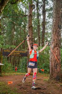 BIB: 6416
                            <button type="button" onclick="openModal(22703661)" class="btn btn-primary btn-sm float-right btn-popup" data-toggle="modal" data-target=".modal-high-quality">
                        <i class="fas fa-shopping-cart"></i> Add to Cart
                    </button>
                                            <button type="button" onclick="isThisMe(22703661, true)" class="btn btn-success btn-sm float-right btn-popup btn-isme hidden" data-toggle="tooltip" data-placement="bottom" title="นี่คือรูปของคุณใช่ไหม คลิกที่นี่เพื่อเอาเข้าอัลบั้ม">
                        <i class="fas fa-plus"></i> Add to album
                    </button>
                    <button type="button" onclick="isThisMe(22703661, false)" class="btn btn-warning btn-sm float-right btn-popup btn-isnotme hidden">
                        <i class="fas fa-ban"></i> Remove from album
                    </button>